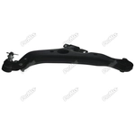 Order PROMAX - Q13K620714B - Suspension Control Arm and Ball Joint Assembly For Your Vehicle