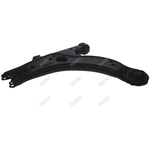 Order PROMAX - Q13K620717B - Suspension Control Arm and Ball Joint Assembly For Your Vehicle