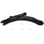 Order PROMAX - Q13K620718A - Suspension Control Arm and Ball Joint Assembly For Your Vehicle