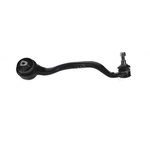 Order Control Arm With Ball Joint by PROMAX - Q13K620799A For Your Vehicle