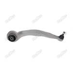 Order Control Arm With Ball Joint by PROMAX - Q13K620802B For Your Vehicle