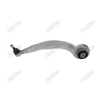 Order Control Arm With Ball Joint by PROMAX - Q13K620803A For Your Vehicle