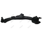 Order PROMAX - Q13K620896B - Suspension Control Arm and Ball Joint Assembly For Your Vehicle