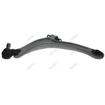 Order PROMAX - Q13K620897A - Suspension Control Arm and Ball Joint Assembly For Your Vehicle