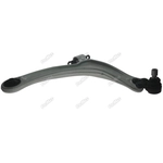 Order PROMAX - Q13K620898B - Suspension Control Arm and Ball Joint Assembly For Your Vehicle