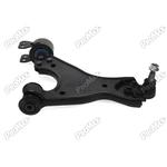 Order Control Arm With Ball Joint by PROMAX - Q13K621231A For Your Vehicle