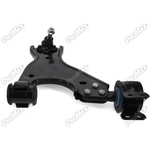 Order Control Arm With Ball Joint by PROMAX - Q13K621232B For Your Vehicle