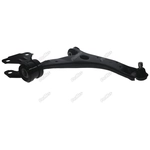 Order PROMAX - Q13K621270A - Suspension Control Arm and Ball Joint Assembly For Your Vehicle