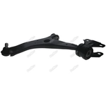 Order PROMAX - Q13K621271B - Suspension Control Arm and Ball Joint Assembly For Your Vehicle