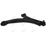 Order PROMAX - Q13K621296A - Suspension Control Arm and Ball Joint Assembly For Your Vehicle