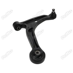 Order PROMAX - Q13K621350A - Suspension Control Arm and Ball Joint Assembly For Your Vehicle