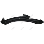 Order PROMAX - Q13K621452B - Control Arm and Ball Joint Assembly For Your Vehicle