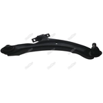 Order PROMAX - Q13K621453A - Control Arm and Ball Joint Assembly For Your Vehicle