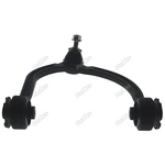 Order PROMAX - Q13K621537B - Suspension Control Arm and Ball Joint Assembly For Your Vehicle