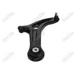 Order Control Arm With Ball Joint by PROMAX - Q13K621613A For Your Vehicle