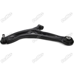 Order Control Arm With Ball Joint by PROMAX - Q13K621614B For Your Vehicle