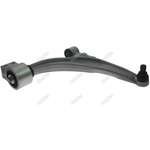 Order PROMAX - Q13K621751A - Suspension Control Arm and Ball Joint Assembly For Your Vehicle