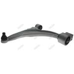 Order PROMAX - Q13K621752B - Suspension Control Arm and Ball Joint Assembly For Your Vehicle