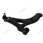 Order PROMAX - Q13K621943B - Suspension Control Arm and Ball Joint Assembly For Your Vehicle