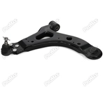 Order PROMAX - Q13K621944A - Suspension Control Arm and Ball Joint Assembly For Your Vehicle