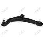 Order Control Arm With Ball Joint by PROMAX - Q13K622002B For Your Vehicle