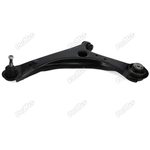 Order PROMAX - Q13K622033B - Suspension Control Arm and Ball Joint Assembly For Your Vehicle