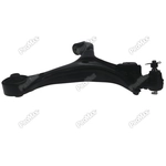 Order PROMAX - Q13K622038B - Suspension Control Arm and Ball Joint Assembly For Your Vehicle
