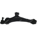 Order Control Arm With Ball Joint by PROMAX - Q13K622039A For Your Vehicle