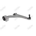 Order Control Arm With Ball Joint by PROMAX - Q13K622087A For Your Vehicle