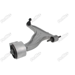 Order Control Arm With Ball Joint by PROMAX - Q13K622088B For Your Vehicle