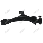 Order PROMAX - Q13K622158B - Suspension Control Arm and Ball Joint Assembly For Your Vehicle