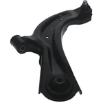 Order Control Arm With Ball Joint by PROMAX - Q13K622159A For Your Vehicle