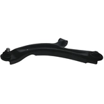 Order Control Arm With Ball Joint by PROMAX - Q13K622160B For Your Vehicle