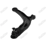 Order Control Arm With Ball Joint by PROMAX - Q13K622210A For Your Vehicle