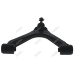 Order PROMAX - Q13K622291B - Suspension Control Arm and Ball Joint Assembly For Your Vehicle