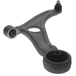 Order Control Arm With Ball Joint by PROMAX - Q13K622368A For Your Vehicle