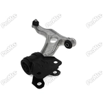Order Control Arm With Ball Joint by PROMAX - Q13K622788B For Your Vehicle