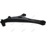 Order PROMAX - Q13K622856A - Suspension Control Arm and Ball Joint Assembly For Your Vehicle