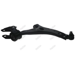 Order PROMAX - Q13K622906A - Control Arm and Ball Joint Assembly For Your Vehicle