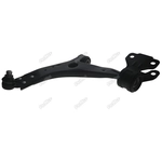 Order PROMAX - Q13K622907B - Suspension Control Arm and Ball Joint Assembly For Your Vehicle