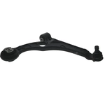 Order Control Arm With Ball Joint by PROMAX - Q13K622964A For Your Vehicle