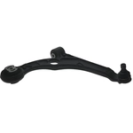 Order Control Arm With Ball Joint by PROMAX - Q13K622965B For Your Vehicle