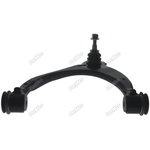 Order PROMAX - Q13K623125B - Suspension Control Arm and Ball Joint Assembly For Your Vehicle