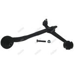 Order PROMAX - Q13K623345B - Control Arm and Ball Joint Assembly For Your Vehicle