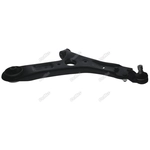 Order Control Arm With Ball Joint by PROMAX - Q13K623346A For Your Vehicle