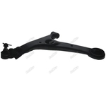 Order PROMAX - Q13K641278B - Suspension Control Arm and Ball Joint Assembly For Your Vehicle