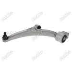Order PROMAX - Q13K641500B - Suspension Control Arm and Ball Joint Assembly For Your Vehicle
