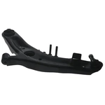 Order Control Arm With Ball Joint by PROMAX - Q13K642260B For Your Vehicle