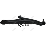 Order PROMAX - Q13K642261A - Suspension Control Arm and Ball Joint Assembly For Your Vehicle
