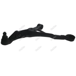 Order PROMAX - Q13K7425B - Suspension Control Arm and Ball Joint Assembly For Your Vehicle